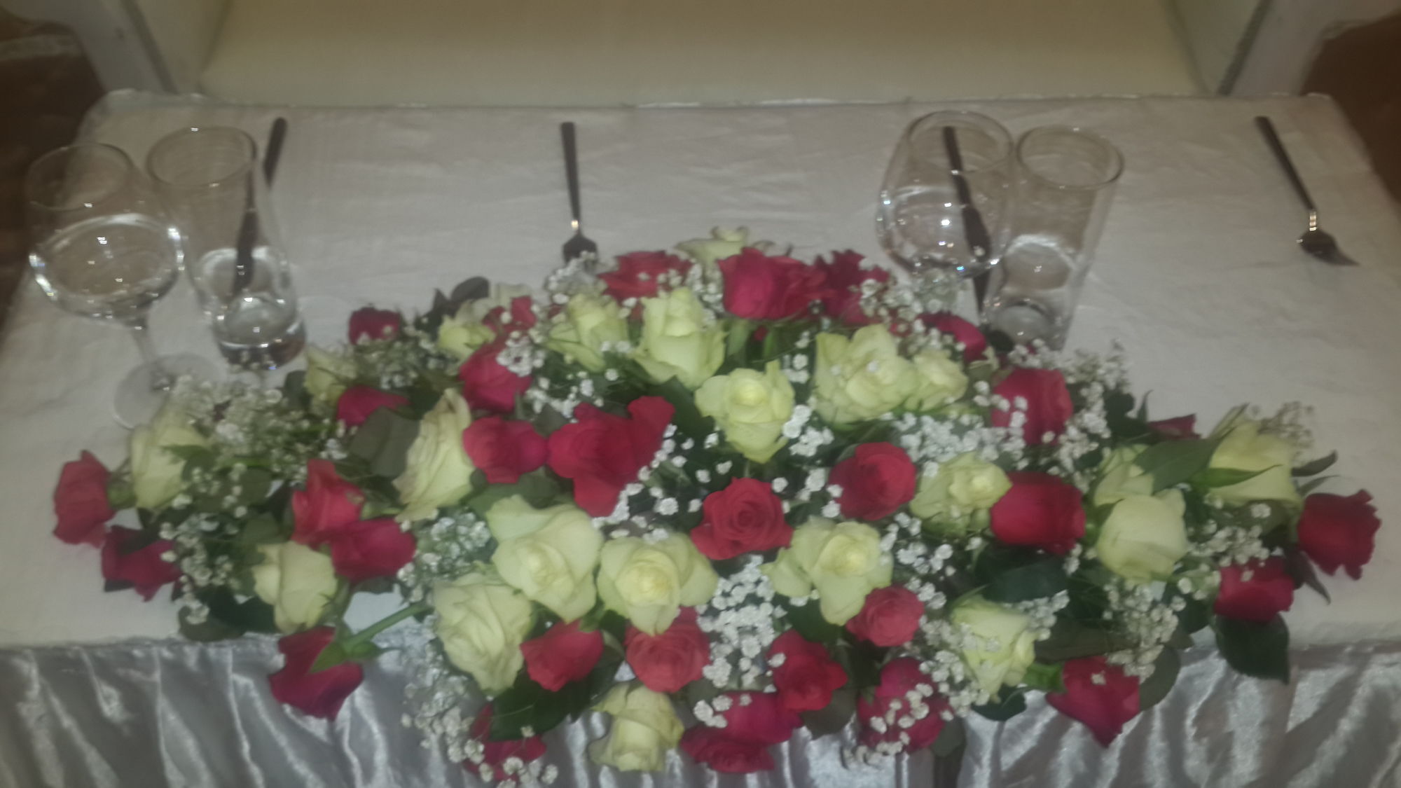 Momona Hotel Addis Abeba Buitenkant foto